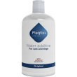 plaqtiv+ oral care - additivo per l'acqua di cani e gatti 500 ml
