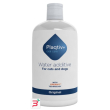 plaqtiv+ oral care additivo per l'acqua 500 ml