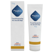 plaqtiv+oral care dent.70g