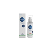 plaqtiv + spray 60ml