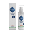 plaqtiv + spray orale per cani gatti anti placca tartaro alito fresco 60 ml