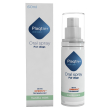 descrizione spray orale con xpersiv scientificamente formulato per rinfrescare l'alito, aiutare a co
