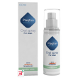 plaqtiv+ oral care spray orale 60 ml