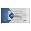 plaqtiv+oral care salv.dentali