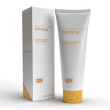 crema fluida doposole 125ml