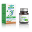 puressentiel respirazione compresse sinus express 15 compresse – oli essenziali naturali, benesser