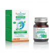 puressentiel sinus express 15 compresse