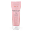 avene eau thermale gel esfoliante delicato viso 75 ml