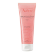 avene gommage viso 75 millilitri