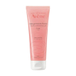 avene gommage viso 75 ml