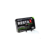 restax pre effluvium 30 compresse - integratore contro la caduta dei capelli