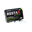 restax pre effluvium 30cpr