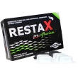 restax pre-effluvium, 30 compresse