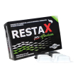 restax pre effluvium 30cpr
