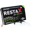 restax pre effluvium 30 compresse