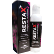 restax - shampoo sebo care donna 200 ml