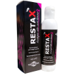 shampoo sebo care donna restax 200 ml - capelli grassi
