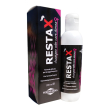 restax shampoo sebo care donna