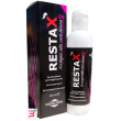 restax shampoo sebo care donna 200 ml