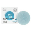 intimo solido 50g