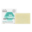 balsamo solido nutr prot mini