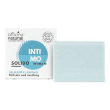 intimo solido mini size 15g