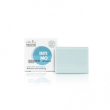 mini size intimo solido 15 g