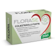 florase colesterolo fte 40cps