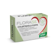 florase colesterolo fte 40cps