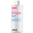 eligin det 500ml