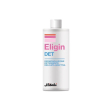 eligin det 500ml