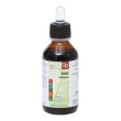 albizzia ansia eis 100ml