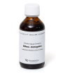 astragalus difese eis 100ml