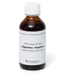 angelica digestione eis 100ml
