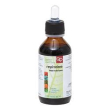 marrubium respirazio eis 100ml