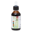 ziziphus sonno eis 100ml