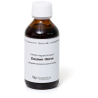 zuccheri morus eis 100ml
