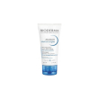 bioderma - atoderm mani e unghie confezione 50 ml
