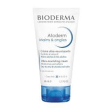 atoderm mains & ongles 50ml