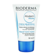 atoderm mains&ongles 50ml