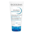 atoderm mains 50ml