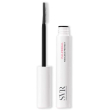 svr – palpebral mascara protect – topialyse – mascara protettivo anti-irritazione – per occh