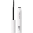 palpebral mascara protect anti-irritazione 9 ml