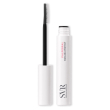 svr palpebral mascara