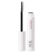 svr palpebral mascara