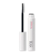 svr palpebral mascara