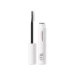 svr palpebral mascara protect nero