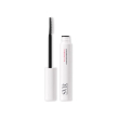 svr palpebral by topialyse mascara 9ml
