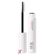 svr palpebral mascara