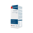 primus 300 ml - integratore di aminoacidi, vitamine ed estratti vegetali